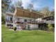18 Sundar Crescent, Tanah Merah QLD 4128