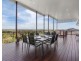 18 Sundar Crescent, Tanah Merah QLD 4128