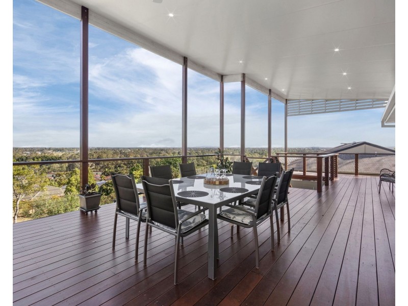 18 Sundar Crescent, Tanah Merah QLD 4128