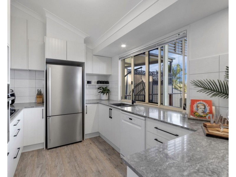 18 Sundar Crescent, Tanah Merah QLD 4128