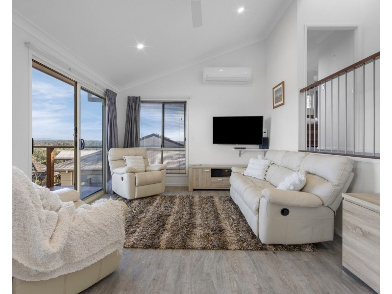 18 Sundar Crescent, Tanah Merah QLD 4128