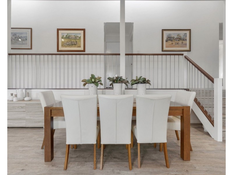 18 Sundar Crescent, Tanah Merah QLD 4128