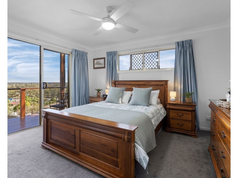 18 Sundar Crescent, Tanah Merah QLD 4128