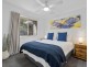 18 Sundar Crescent, Tanah Merah QLD 4128