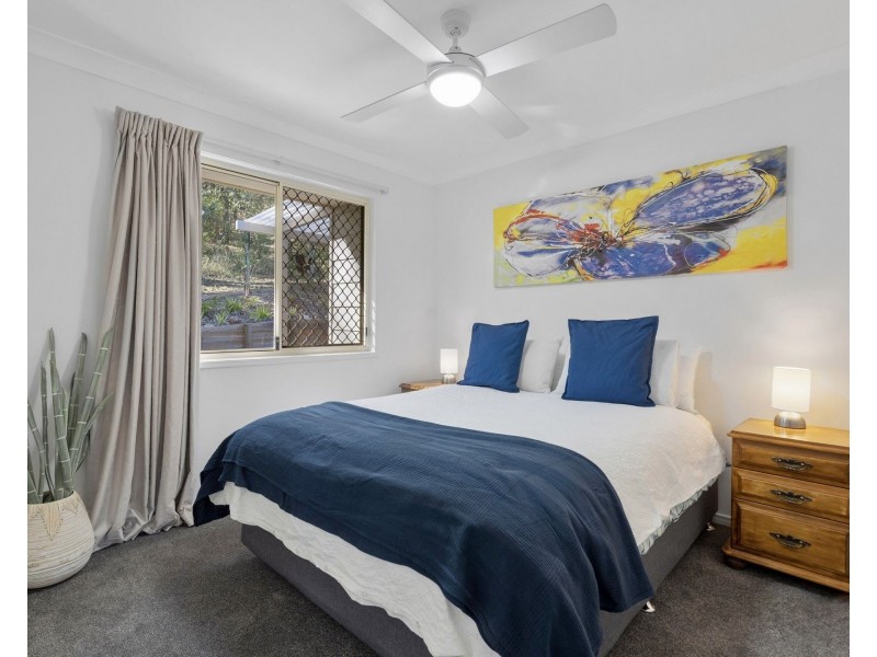 18 Sundar Crescent, Tanah Merah QLD 4128