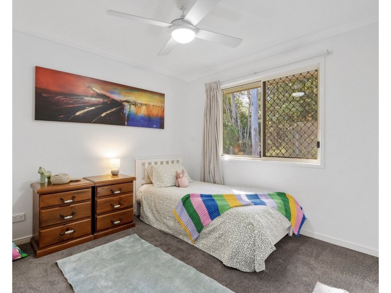 18 Sundar Crescent, Tanah Merah QLD 4128