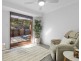 18 Sundar Crescent, Tanah Merah QLD 4128