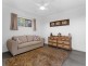 18 Sundar Crescent, Tanah Merah QLD 4128