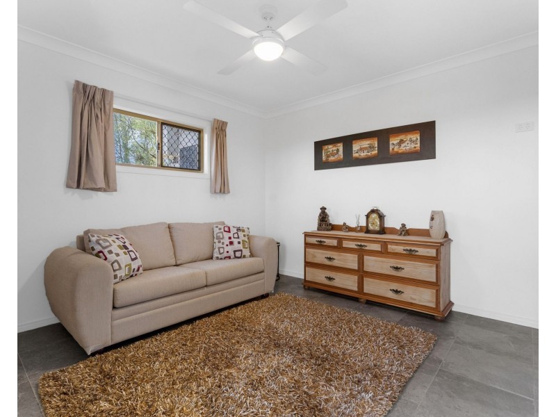 18 Sundar Crescent, Tanah Merah QLD 4128