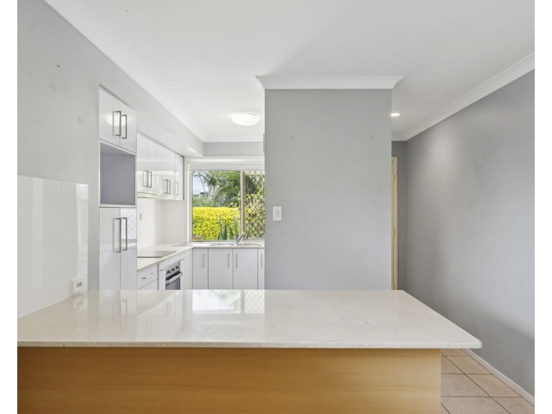 1/16 Maranda Street, Shailer Park QLD 4128