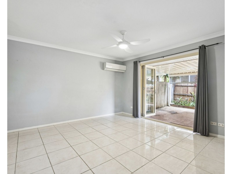 1/16 Maranda Street, Shailer Park QLD 4128
