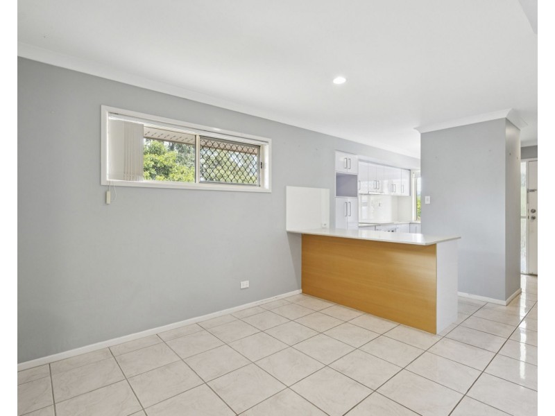 1/16 Maranda Street, Shailer Park QLD 4128