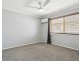1/16 Maranda Street, Shailer Park QLD 4128