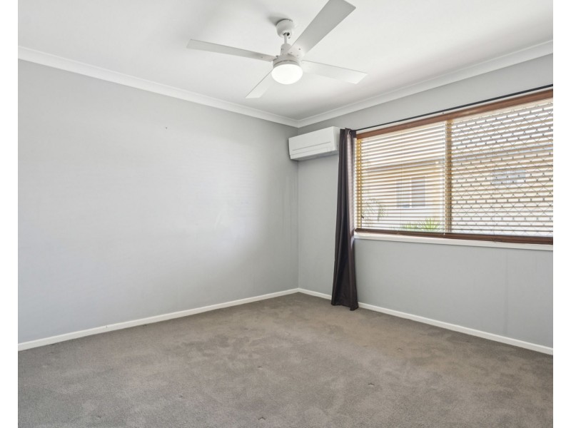 1/16 Maranda Street, Shailer Park QLD 4128