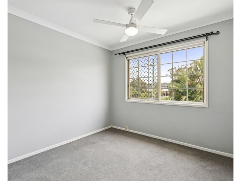 1/16 Maranda Street, Shailer Park QLD 4128