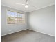 1/16 Maranda Street, Shailer Park QLD 4128