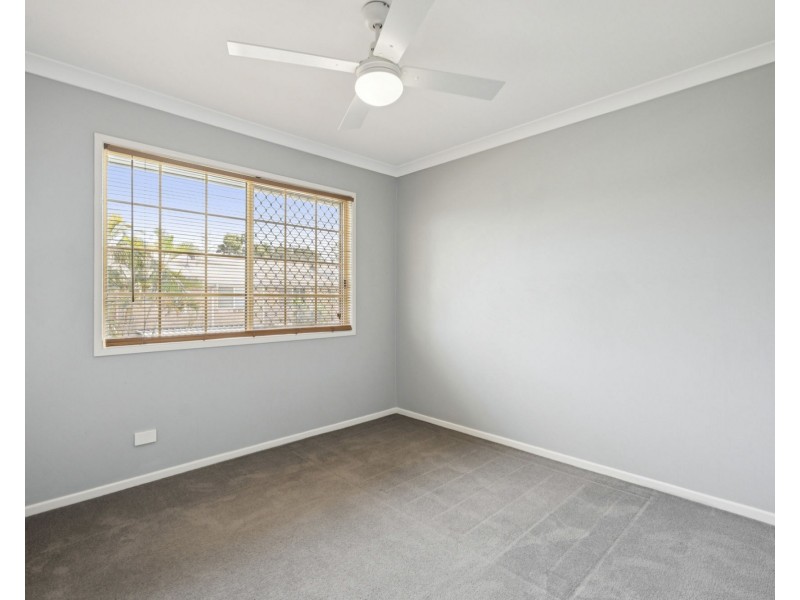 1/16 Maranda Street, Shailer Park QLD 4128