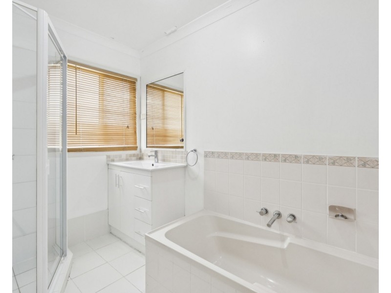 1/16 Maranda Street, Shailer Park QLD 4128