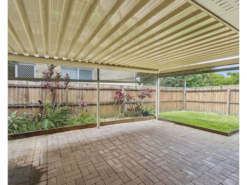 1/16 Maranda Street, Shailer Park QLD 4128