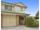 1/16 Maranda Street, Shailer Park QLD 4128