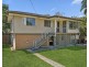 21 Roseash Street, Logan Central QLD 4114