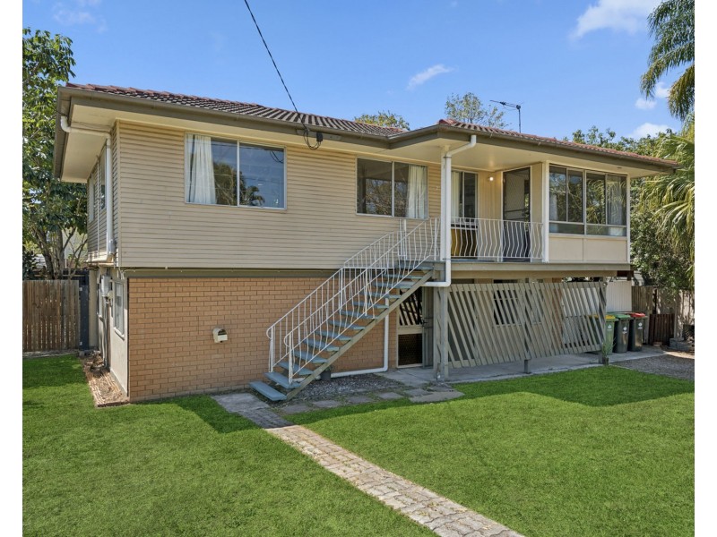 21 Roseash Street, Logan Central QLD 4114