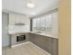 21 Roseash Street, Logan Central QLD 4114