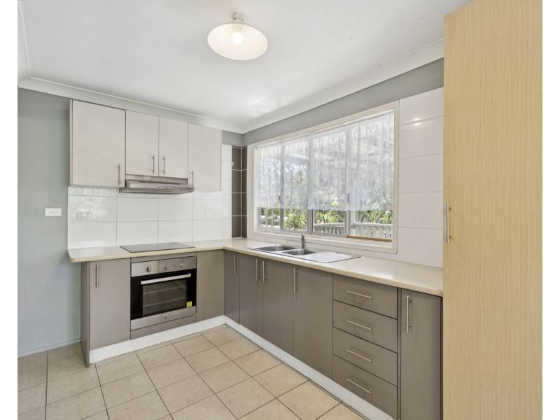 21 Roseash Street, Logan Central QLD 4114