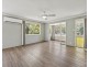 21 Roseash Street, Logan Central QLD 4114