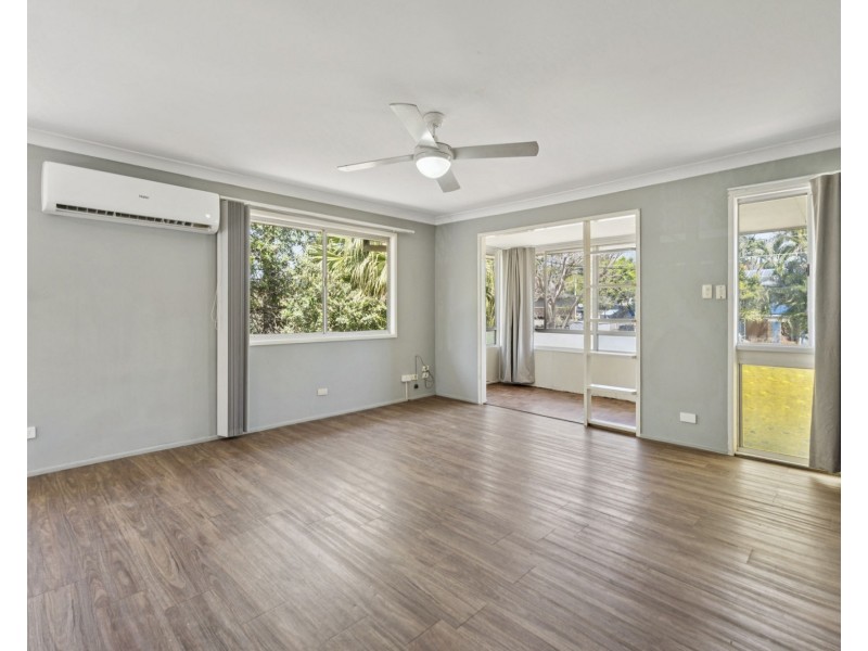 21 Roseash Street, Logan Central QLD 4114