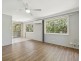 21 Roseash Street, Logan Central QLD 4114
