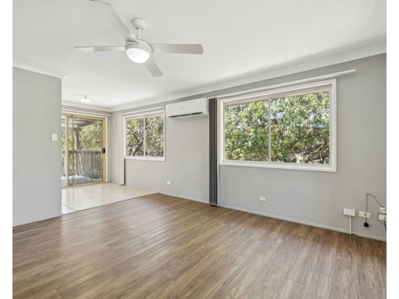 21 Roseash Street, Logan Central QLD 4114