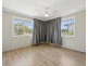 21 Roseash Street, Logan Central QLD 4114