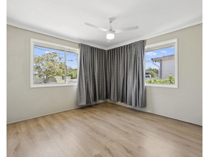 21 Roseash Street, Logan Central QLD 4114