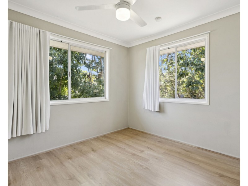 21 Roseash Street, Logan Central QLD 4114