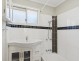 21 Roseash Street, Logan Central QLD 4114
