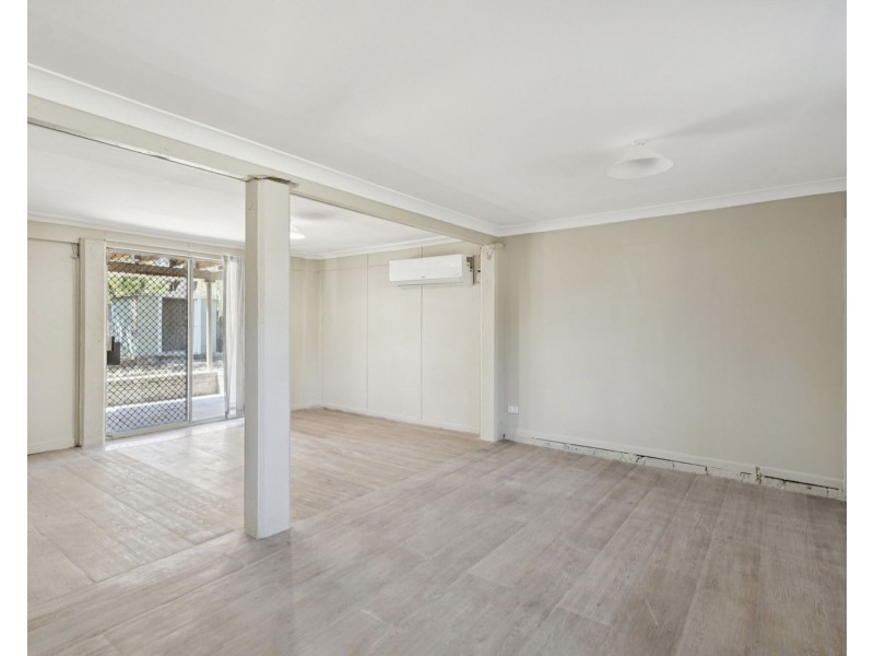21 Roseash Street, Logan Central QLD 4114