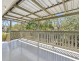 21 Roseash Street, Logan Central QLD 4114