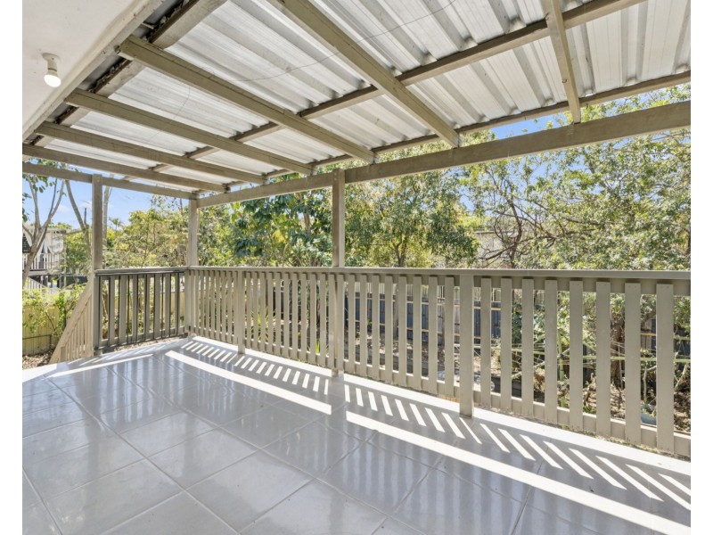 21 Roseash Street, Logan Central QLD 4114