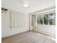 21 Roseash Street, Logan Central QLD 4114