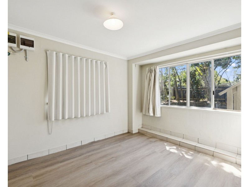 21 Roseash Street, Logan Central QLD 4114