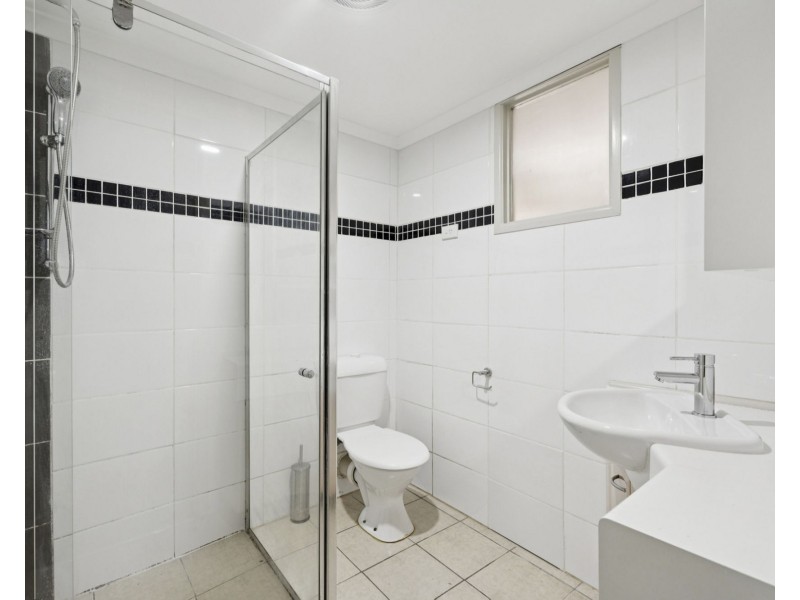 21 Roseash Street, Logan Central QLD 4114