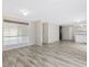 52 Velorum Dr, Kingston QLD 4114