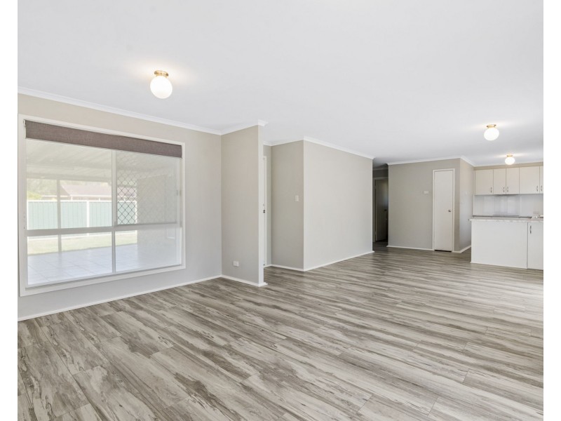52 Velorum Dr, Kingston QLD 4114