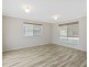 52 Velorum Dr, Kingston QLD 4114
