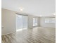 52 Velorum Dr, Kingston QLD 4114