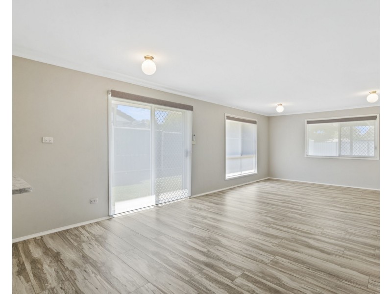 52 Velorum Dr, Kingston QLD 4114