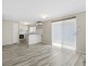52 Velorum Dr, Kingston QLD 4114
