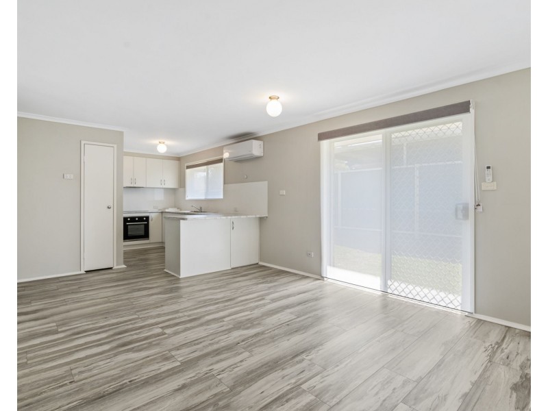 52 Velorum Dr, Kingston QLD 4114