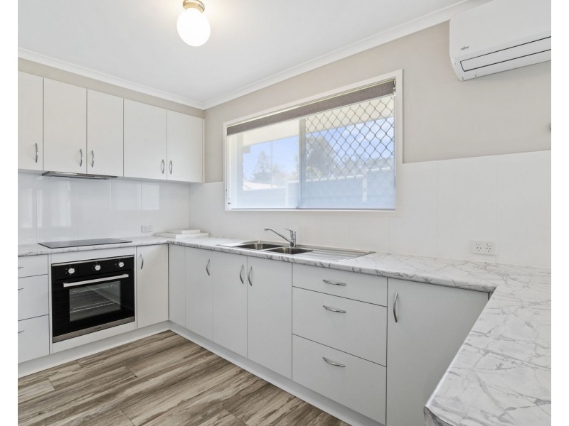 52 Velorum Dr, Kingston QLD 4114